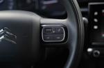 citroen-c3-2024-gasolina-1199cc