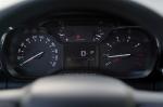 citroen-c3-2024-gasolina-1199cc