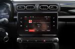 citroen-c3-2024-gasolina-1199cc