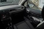 citroen-c3-2024-gasolina-1199cc