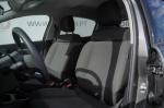 citroen-c3-2024-gasolina-1199cc