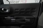 citroen-c3-2024-gasolina-1199cc