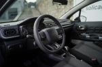 citroen-c3-2024-gasolina-1199cc