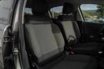citroen-c3-2024-gasolina-1199cc
