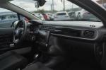 citroen-c3-2024-gasolina-1199cc