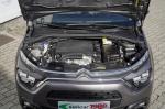 citroen-c3-2024-gasolina-1199cc