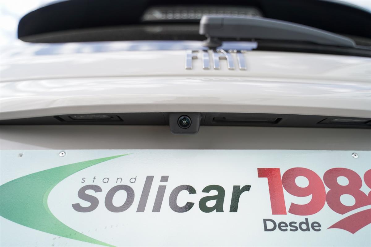 fiat-600-2025-gasolina-1199cc