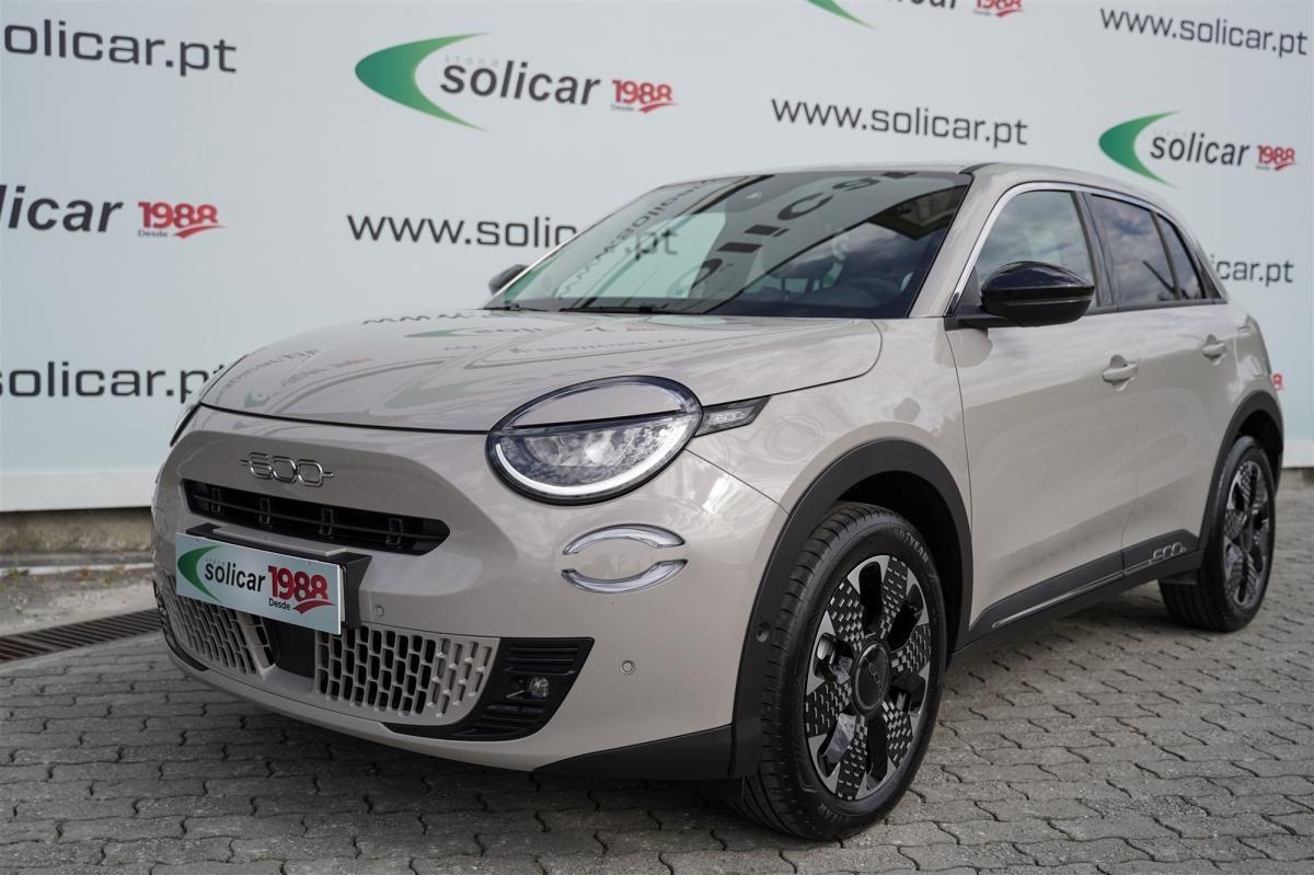 fiat-600-2025-gasolina-1199cc
