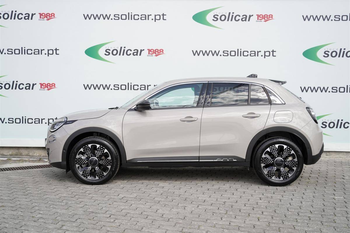 fiat-600-2025-gasolina-1199cc
