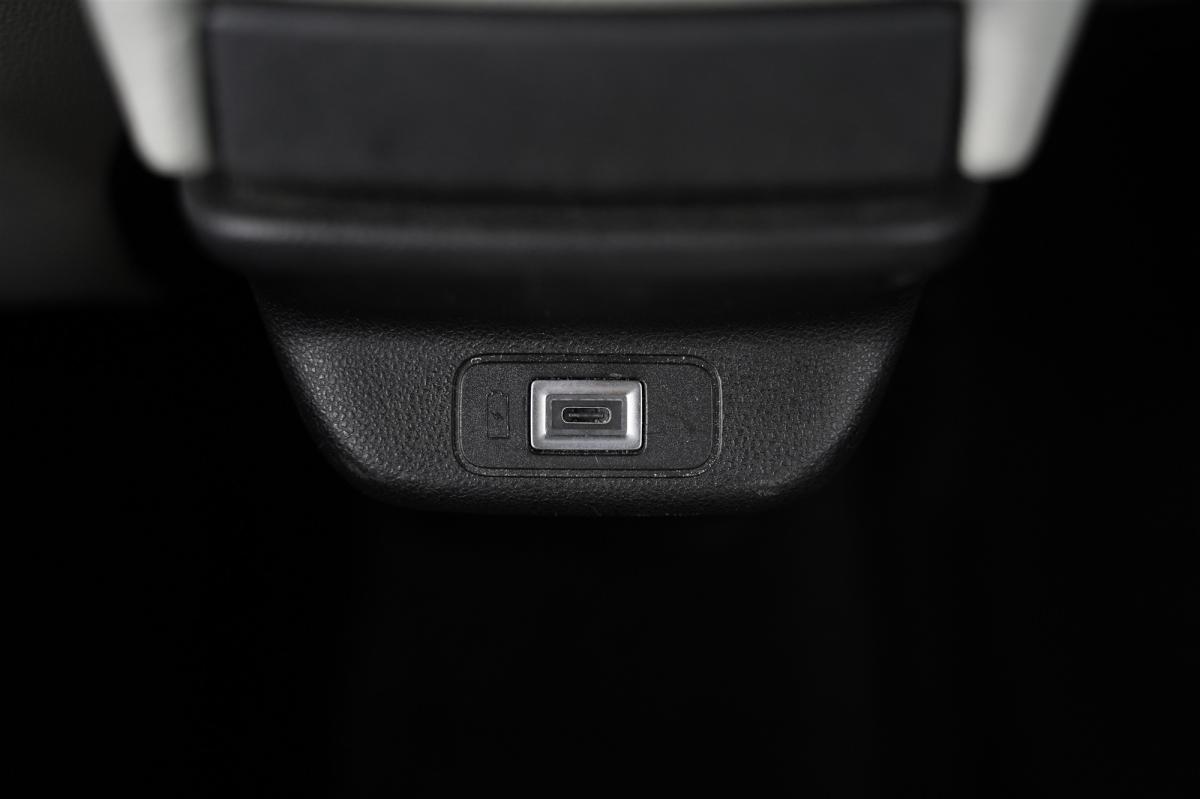 fiat-600-2025-gasolina-1199cc
