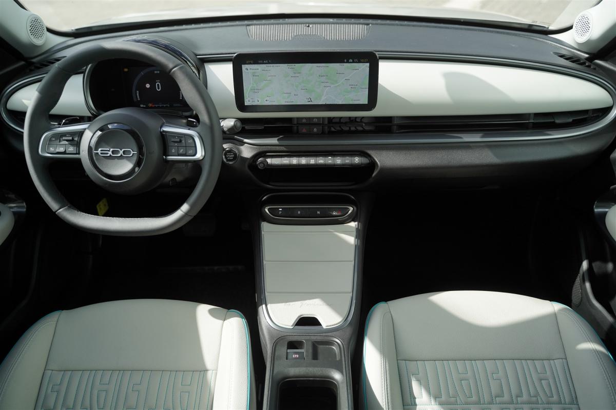 fiat-600-2025-gasolina-1199cc
