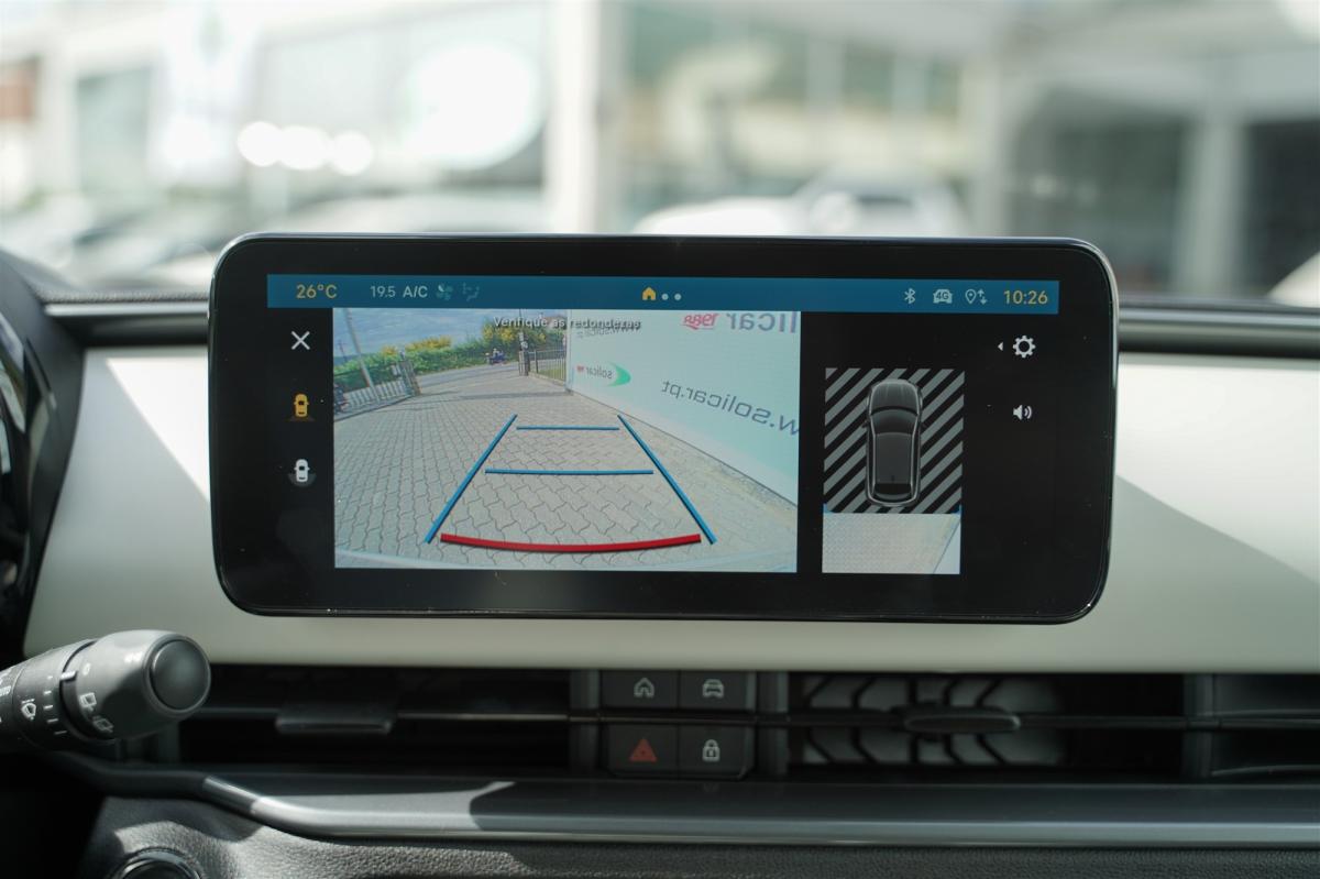 fiat-600-2025-gasolina-1199cc