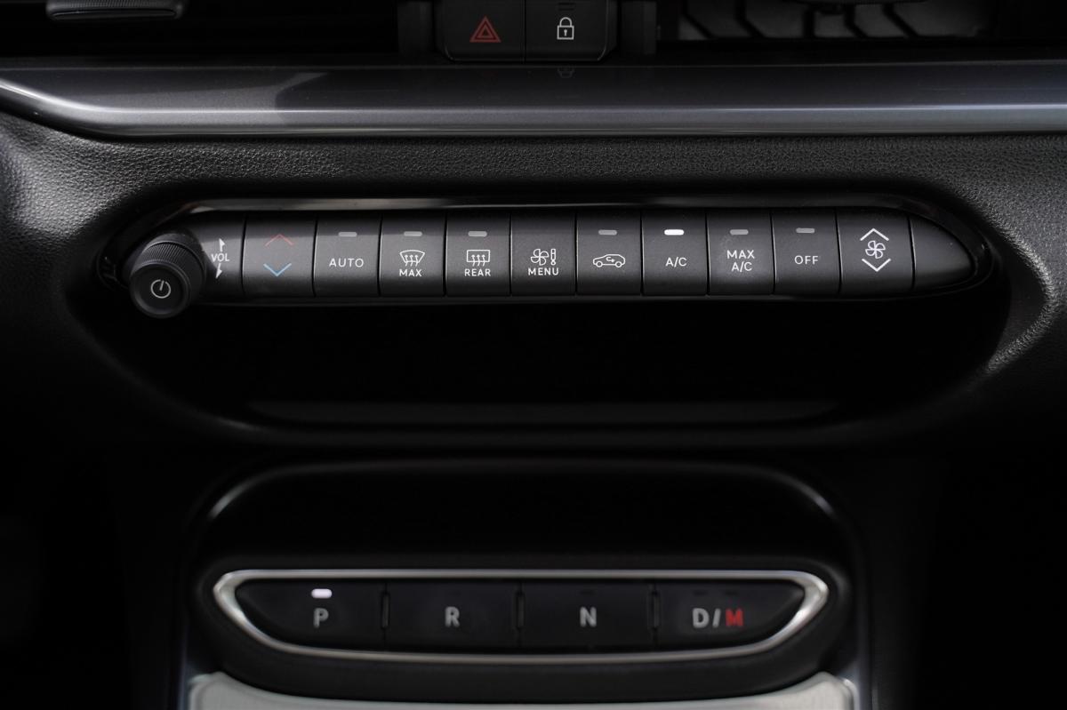 fiat-600-2025-gasolina-1199cc