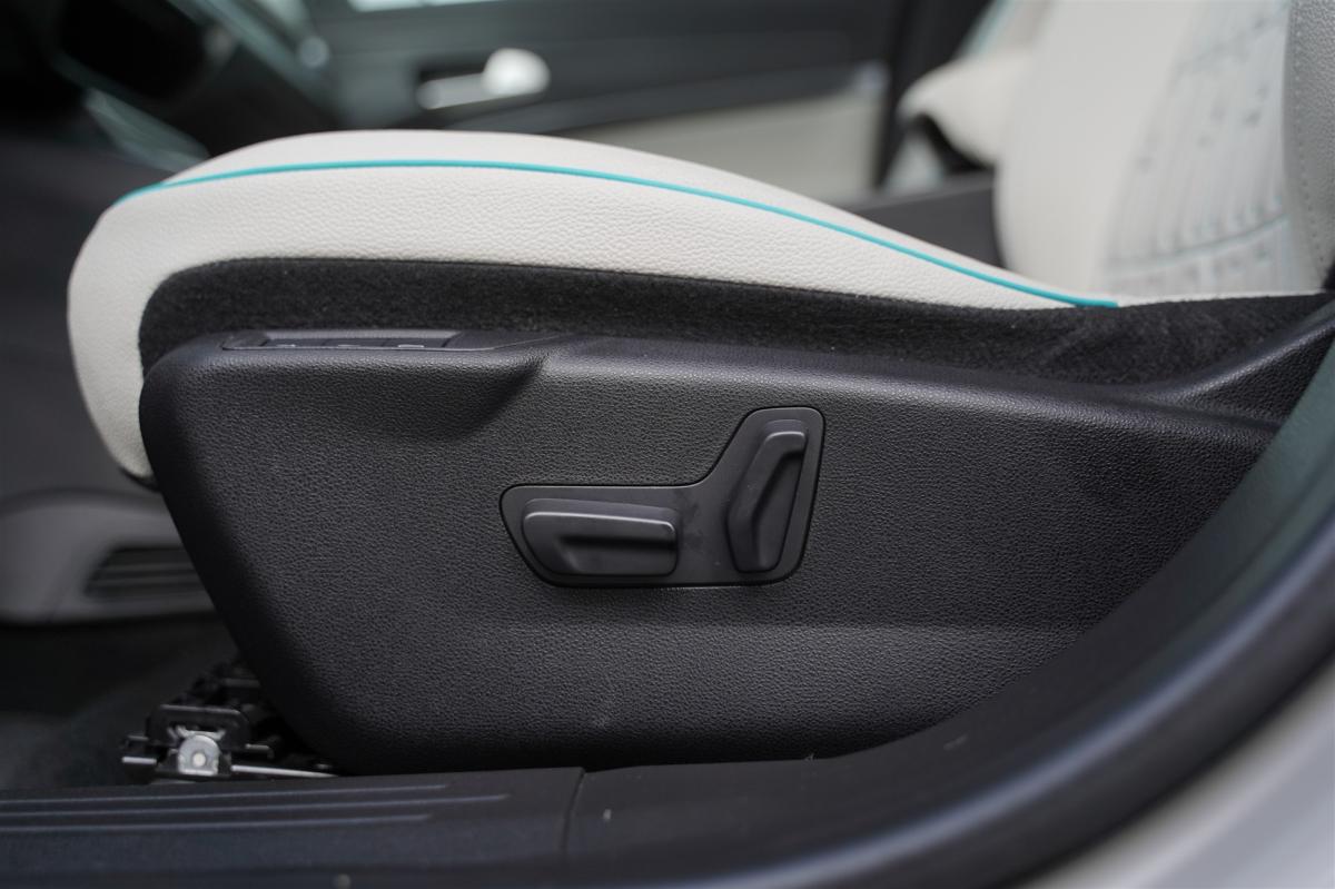 fiat-600-2025-gasolina-1199cc