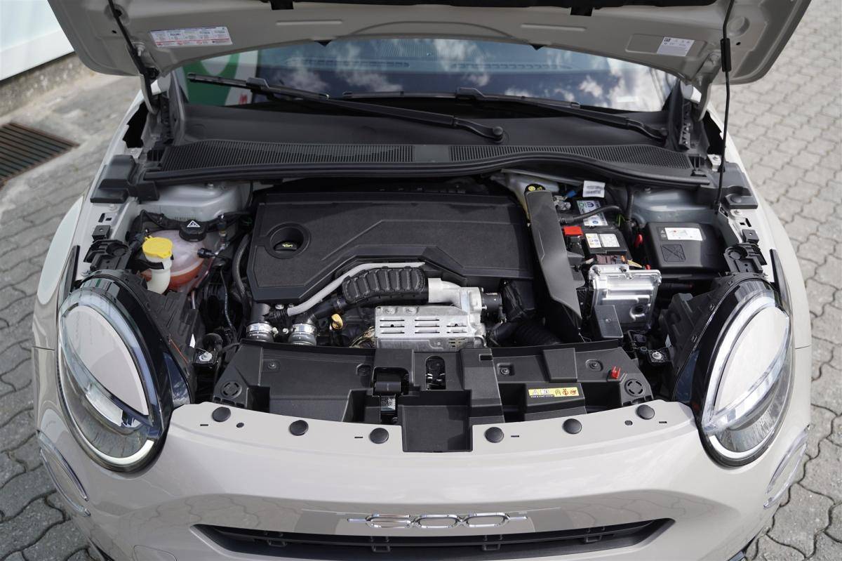 fiat-600-2025-gasolina-1199cc