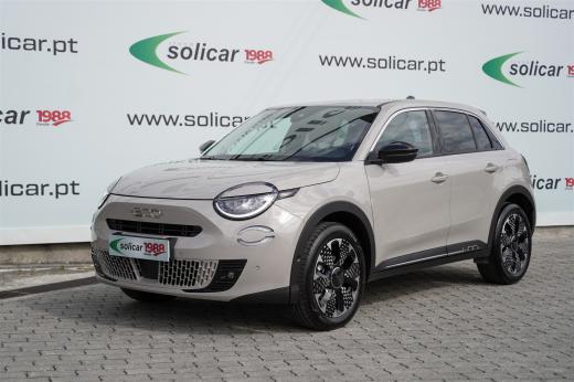 fiat-600-2025-gasolina-1199cc