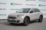 fiat-600-2025-gasolina-1199cc