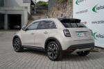 fiat-600-2025-gasolina-1199cc