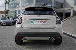 fiat-600-2025-gasolina-1199cc