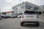 fiat-600-2025-gasolina-1199cc