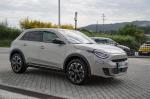 fiat-600-2025-gasolina-1199cc
