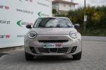 fiat-600-2025-gasolina-1199cc
