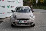 fiat-600-2025-gasolina-1199cc