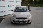 fiat-600-2025-gasolina-1199cc