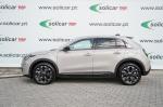 fiat-600-2025-gasolina-1199cc