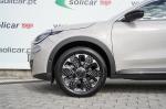 fiat-600-2025-gasolina-1199cc
