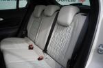 fiat-600-2025-gasolina-1199cc