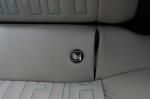 fiat-600-2025-gasolina-1199cc