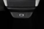 fiat-600-2025-gasolina-1199cc