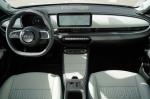 fiat-600-2025-gasolina-1199cc