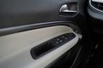fiat-600-2025-gasolina-1199cc