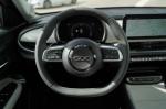 fiat-600-2025-gasolina-1199cc