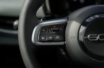 fiat-600-2025-gasolina-1199cc