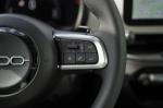 fiat-600-2025-gasolina-1199cc