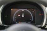 fiat-600-2025-gasolina-1199cc