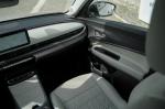 fiat-600-2025-gasolina-1199cc