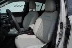 fiat-600-2025-gasolina-1199cc
