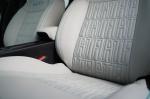 fiat-600-2025-gasolina-1199cc