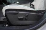 fiat-600-2025-gasolina-1199cc