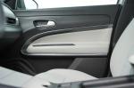fiat-600-2025-gasolina-1199cc