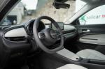fiat-600-2025-gasolina-1199cc