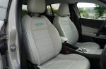 fiat-600-2025-gasolina-1199cc
