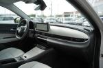 fiat-600-2025-gasolina-1199cc