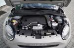 fiat-600-2025-gasolina-1199cc