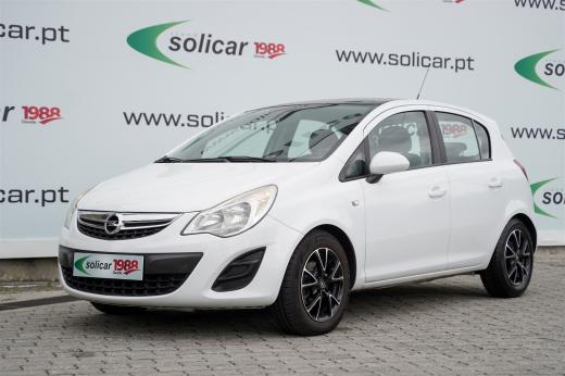 opel-corsa-2011-diesel-1248cc