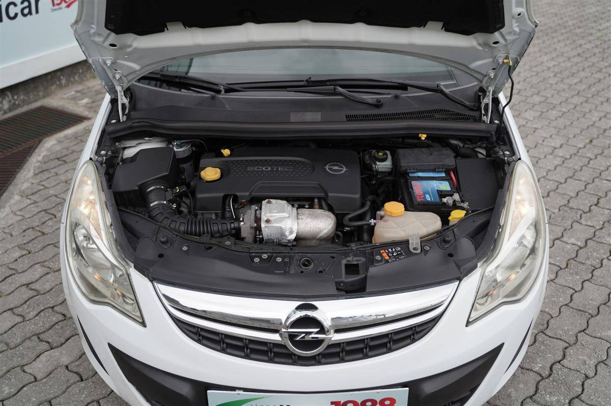 opel-corsa-2011-diesel-1248cc